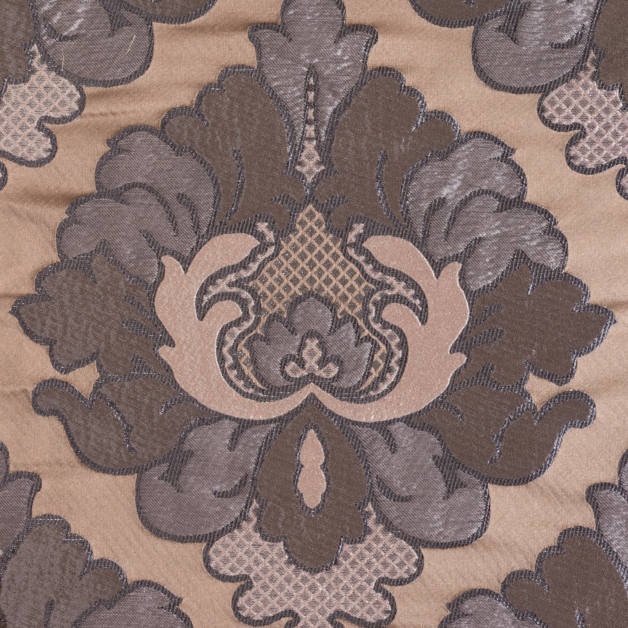 fabric-texture